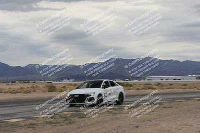 media/Nov-22-2025-Speed Ventures (Sat) [[a198746dab]]/6-Purple Group/Session 2 (Turn 4 Inside)/